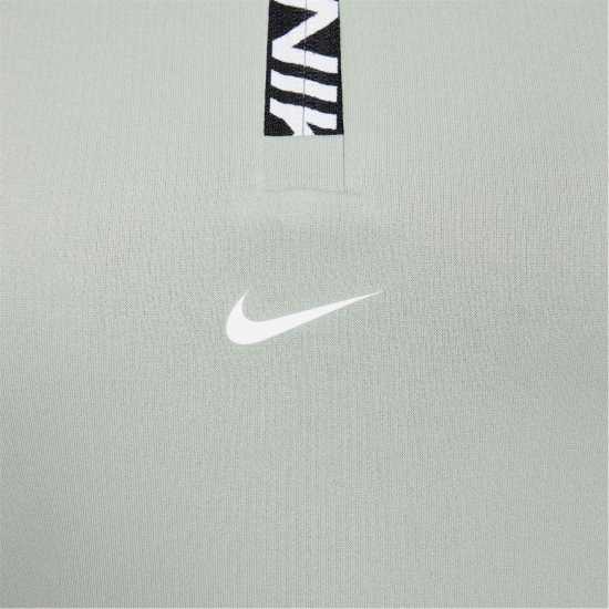 Nike G Nk Df Ls Hz S Jn99  