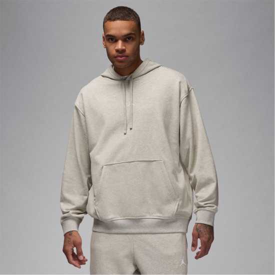 Nike M J Df Sprt Csv Sn99 Nike M J Df Sprt Csv Sn99