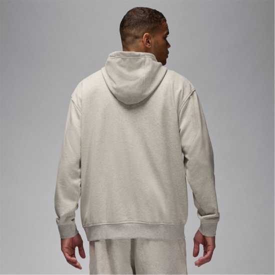 Nike M J Df Sprt Csv Sn99 Nike M J Df Sprt Csv Sn99