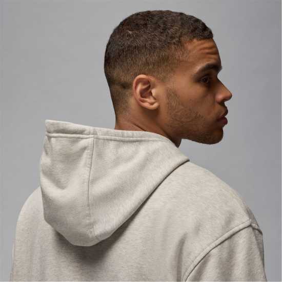 Nike M J Df Sprt Csv Sn99 Nike M J Df Sprt Csv Sn99