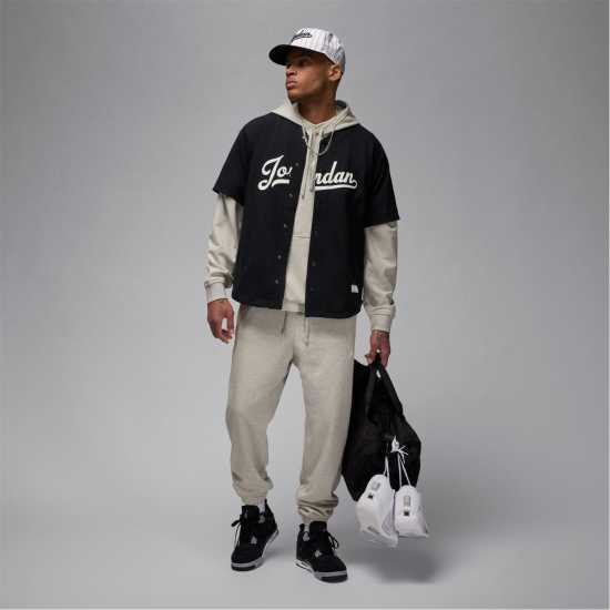 Nike M J Df Sprt Csv Sn99 Nike M J Df Sprt Csv Sn99