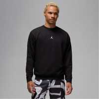 Nike M J Df Sprt Csv Sn99 Nike M J Df Sprt Csv Sn99