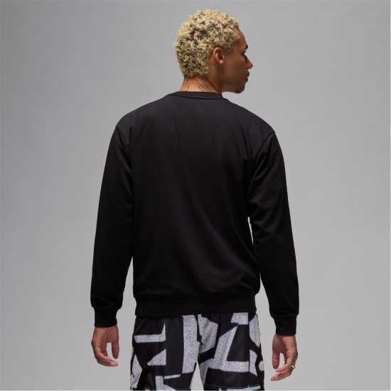 Nike M J Df Sprt Csv Sn99 Nike M J Df Sprt Csv Sn99