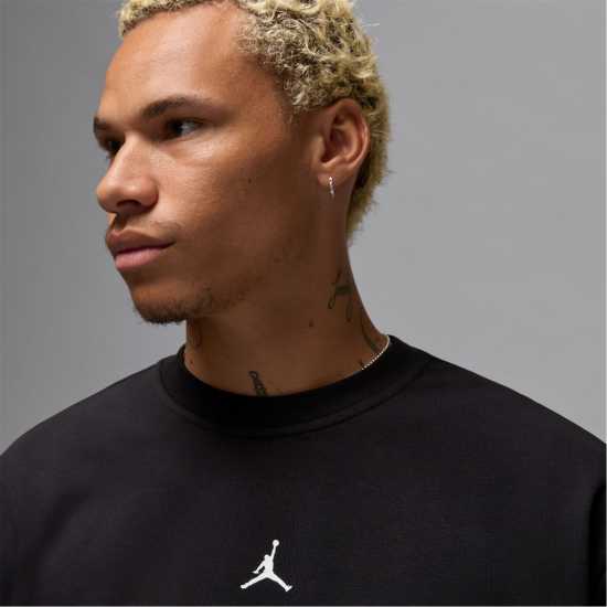 Nike M J Df Sprt Csv Sn99 Nike M J Df Sprt Csv Sn99