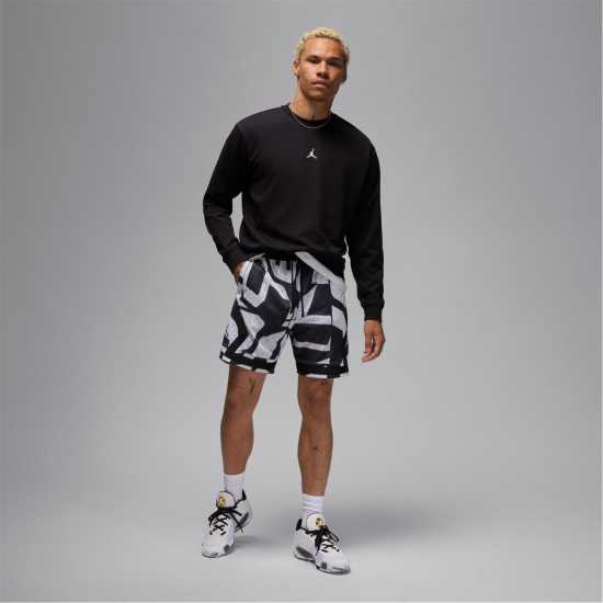 Nike M J Df Sprt Csv Sn99 Nike M J Df Sprt Csv Sn99