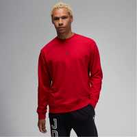 Nike M J Df Sprt Csv Sn99 Nike M J Df Sprt Csv Sn99