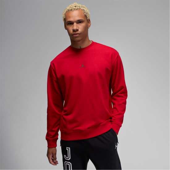 Nike M J Df Sprt Csv Sn99 Nike M J Df Sprt Csv Sn99