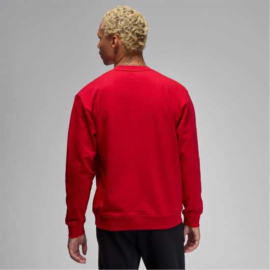 Nike M J Df Sprt Csv Sn99 Nike M J Df Sprt Csv Sn99