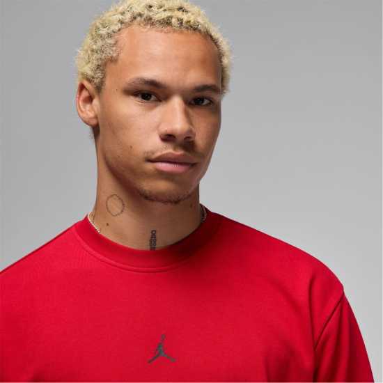 Nike M J Df Sprt Csv Sn99 Nike M J Df Sprt Csv Sn99