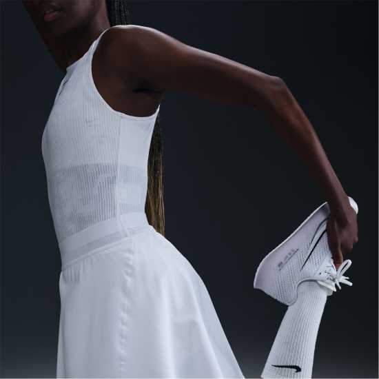 Nike W Nkct Df Advtg Ld99  