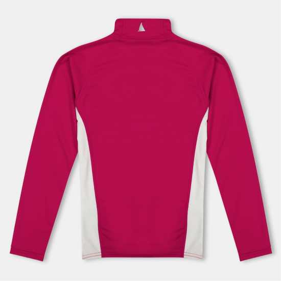 Kids' Champ Sunblock Long-Sleeve Performance Gym Top Kids' Champ Sunblock Long-Sleeve Performance Gym Top