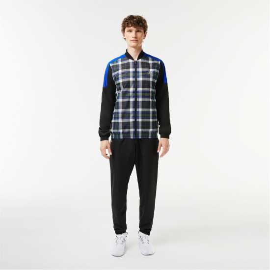 Lacoste Tsuit Sn99 Lacoste Tsuit Sn99