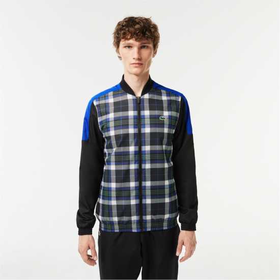 Lacoste Tsuit Sn99 Lacoste Tsuit Sn99