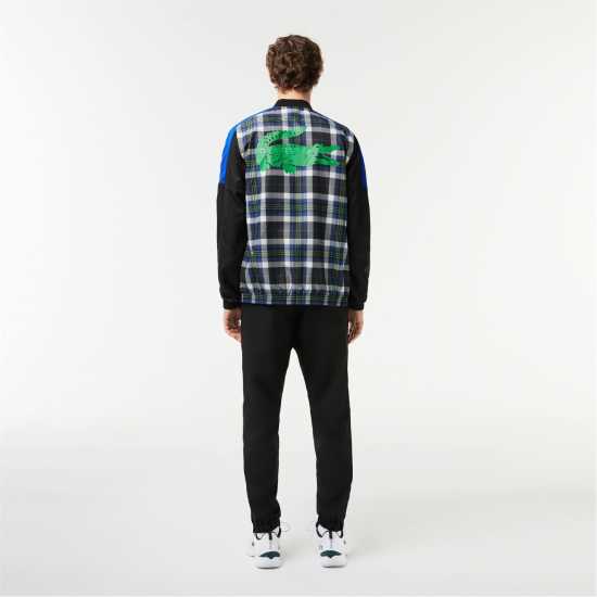 Lacoste Tsuit Sn99 Lacoste Tsuit Sn99