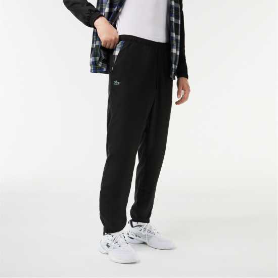 Lacoste Tsuit Sn99 Lacoste Tsuit Sn99