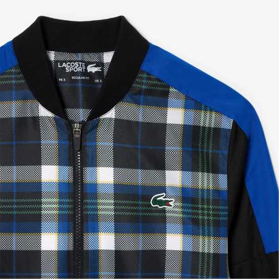 Lacoste Tsuit Sn99 Lacoste Tsuit Sn99