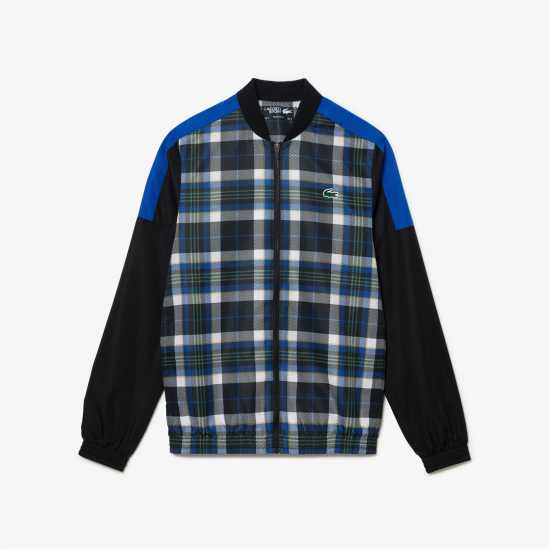 Lacoste Tsuit Sn99 Lacoste Tsuit Sn99