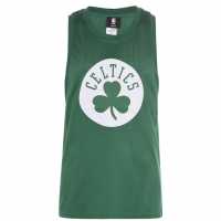 Sale Nba Mesh Jersey Vest Mens Celtics Мъжки ризи