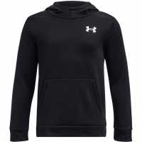 Under Armour Flce Graphic Hdi Jn99