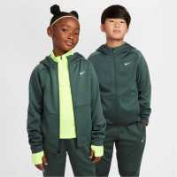 Nike K Nk Tf Flc Hd Jn99 Nike K Nk Tf Flc Hd Jn99