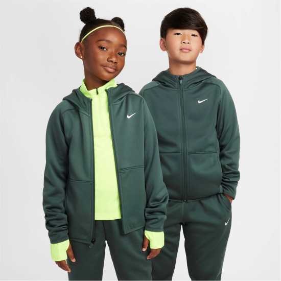Nike K Nk Tf Flc Hd Jn99 Nike K Nk Tf Flc Hd Jn99