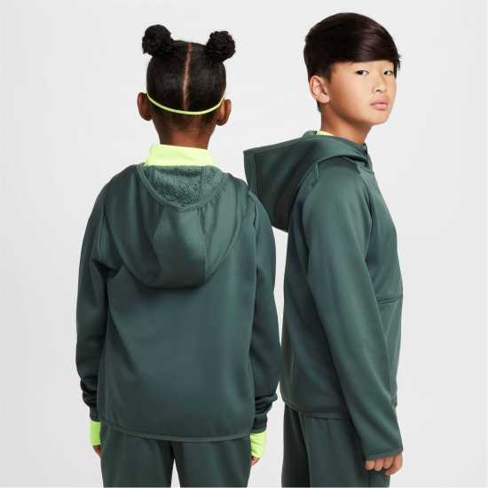 Nike K Nk Tf Flc Hd Jn99 Nike K Nk Tf Flc Hd Jn99