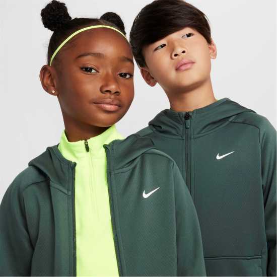 Nike K Nk Tf Flc Hd Jn99 Nike K Nk Tf Flc Hd Jn99