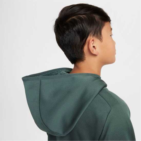 Nike K Nk Tf Flc Hd Jn99 Nike K Nk Tf Flc Hd Jn99