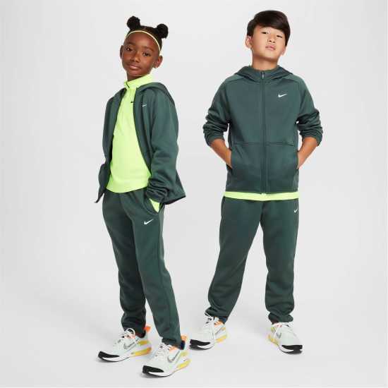 Nike K Nk Tf Flc Hd Jn99 Nike K Nk Tf Flc Hd Jn99