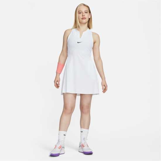 Dri-fit Advantage Women's Tennis Dress  Дамски поли и рокли