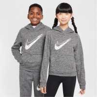 Nike K Nk Tf Rpl Mul Jn99 Nike K Nk Tf Rpl Mul Jn99