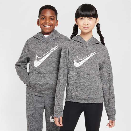 Nike K Nk Tf Rpl Mul Jn99 Nike K Nk Tf Rpl Mul Jn99