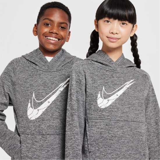 Nike K Nk Tf Rpl Mul Jn99 Nike K Nk Tf Rpl Mul Jn99