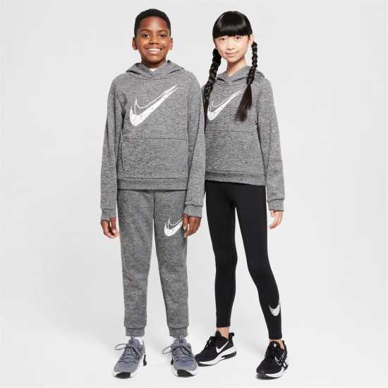 Nike K Nk Tf Rpl Mul Jn99 Nike K Nk Tf Rpl Mul Jn99