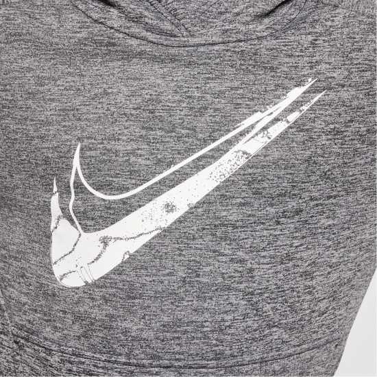 Nike K Nk Tf Rpl Mul Jn99 Nike K Nk Tf Rpl Mul Jn99