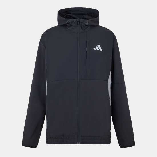 Adidas Climawrm Ttop Sn54  Дрехи за фитнес