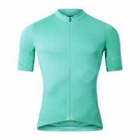 Pro Sl Short Sleeve Jersey Mens  