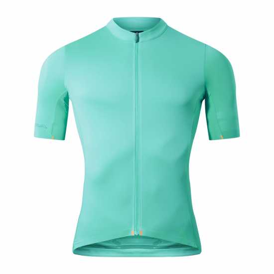 Pro Sl Short Sleeve Jersey Mens  