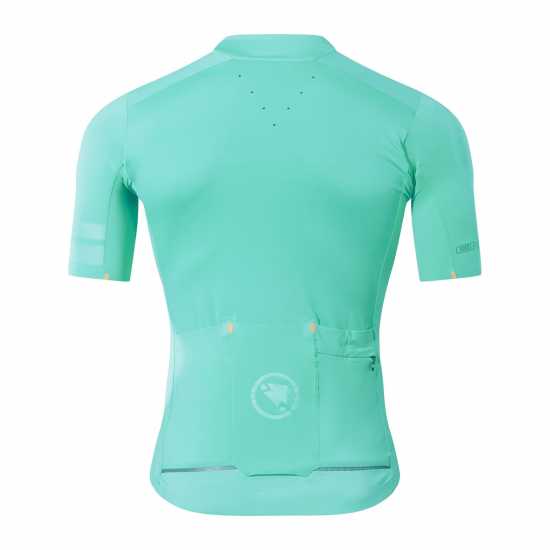 Pro Sl Short Sleeve Jersey Mens  