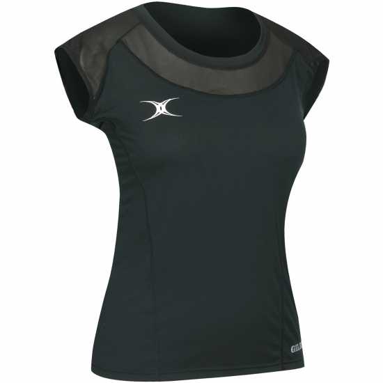 Gilbert Vixen Short-Sleeve Performance T-Shirt  