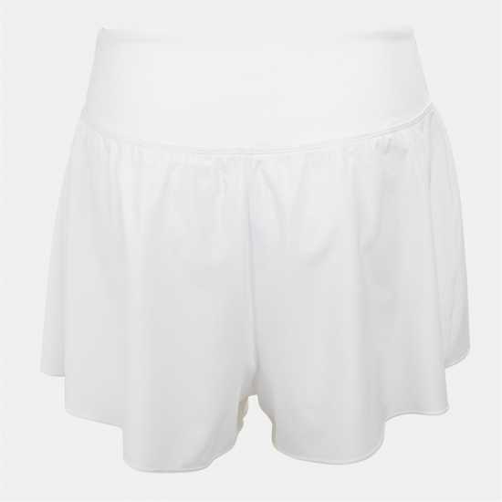 Slazenger Women's Performance Tennis Shorts  