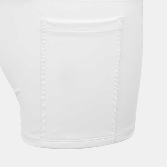 Slazenger Women's Performance Tennis Shorts  