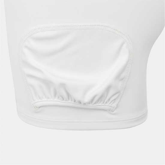 Slazenger Women's Performance Tennis Shorts  