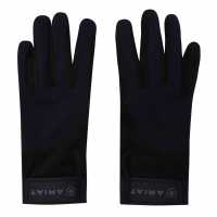 Ariat Tek Grip Gloves Ladies Navy Ръкавици шапки и шалове