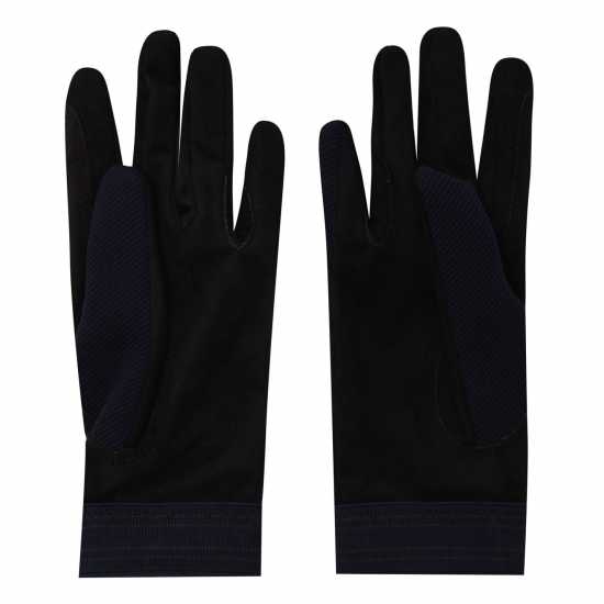 Ariat Tek Grip Gloves Ladies  Ръкавици шапки и шалове