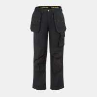 Dunlop Дамски Панталон On-Site Trouser Ladies  
