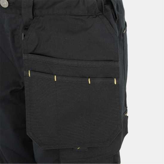 Dunlop Дамски Панталон On-Site Trouser Ladies  