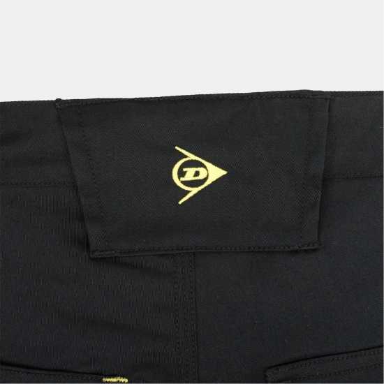 Dunlop Дамски Панталон On-Site Trouser Ladies  