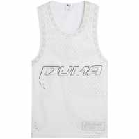 Puma Bsktbll Jer-She Ld99 Puma Bsktbll Jer-She Ld99