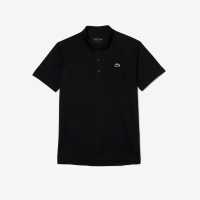 Lacoste Блуза С Яка Polo Shirt Черно 031 Lacoste Блуза С Яка Polo Shirt Черно 031